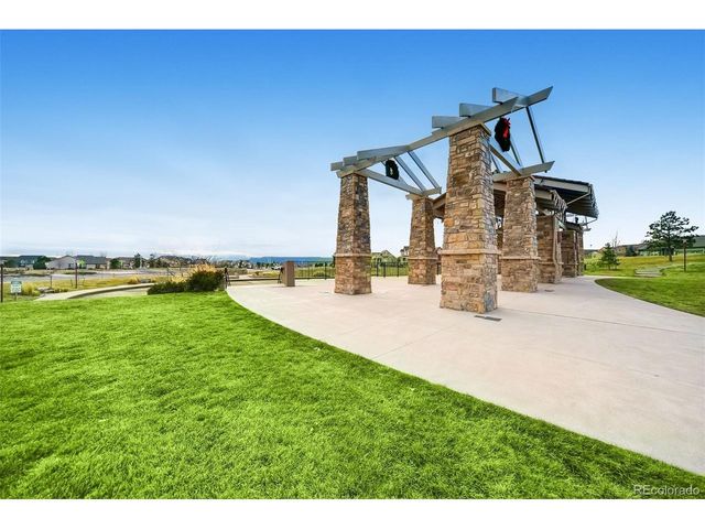 9334 Kathi Creek Dr, Colorado Springs, CO 80924