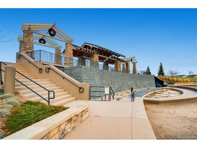 9334 Kathi Creek Dr, Colorado Springs, CO 80924