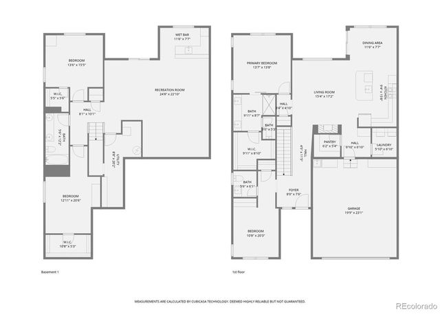 9334 Kathi Creek Dr, Colorado Springs, CO 80924