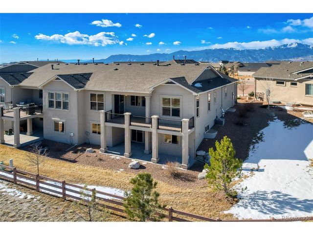 9334 Kathi Creek Dr, Colorado Springs, CO 80924