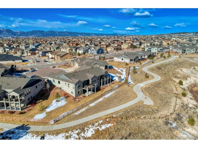 9334 Kathi Creek Dr, Colorado Springs, CO 80924