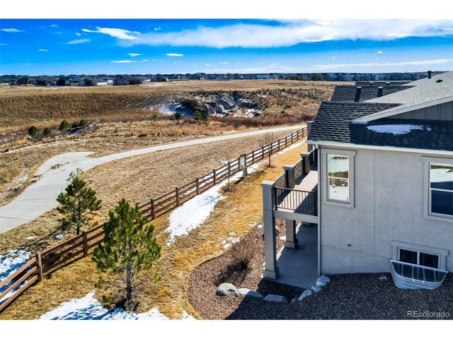 9334 Kathi Creek Dr, Colorado Springs, CO 80924