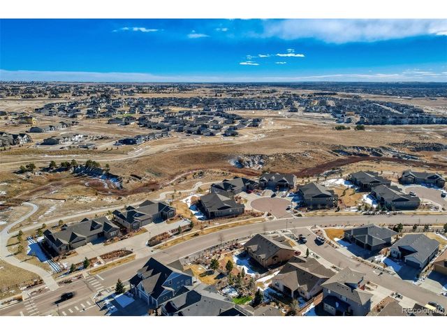 9334 Kathi Creek Dr, Colorado Springs, CO 80924