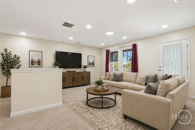 407 Gazelle Lane, Pooler, GA 31322