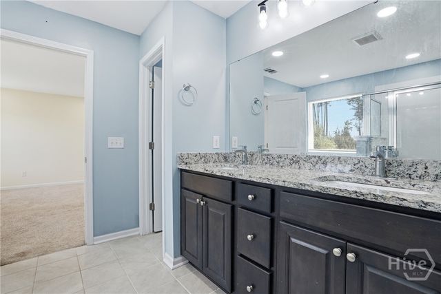 407 Gazelle Lane, Pooler, GA 31322