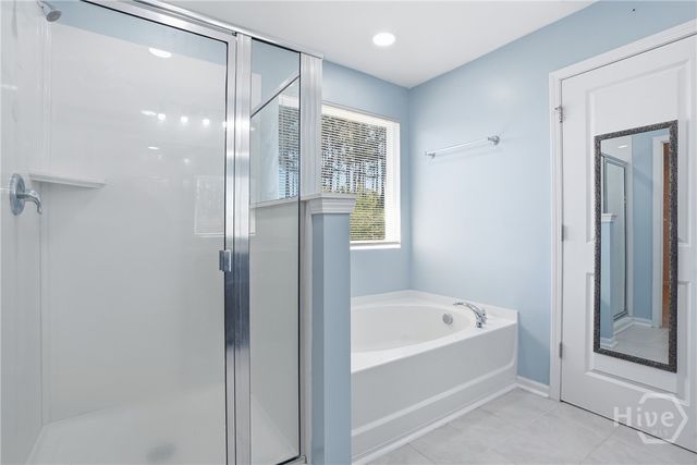 407 Gazelle Lane, Pooler, GA 31322