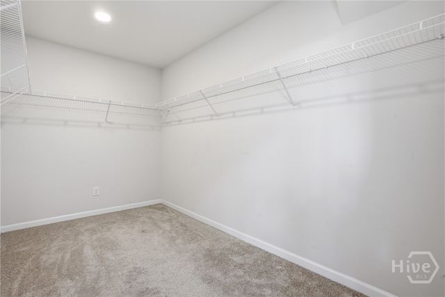 407 Gazelle Lane, Pooler, GA 31322