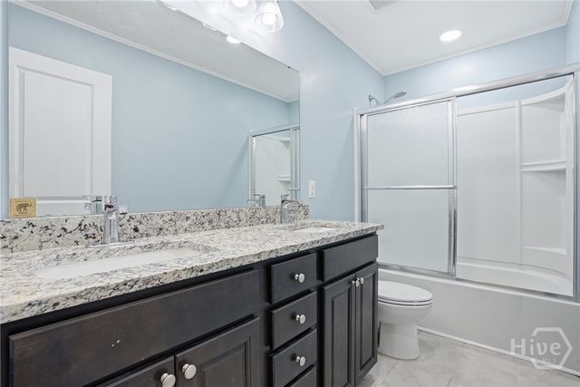 407 Gazelle Lane, Pooler, GA 31322