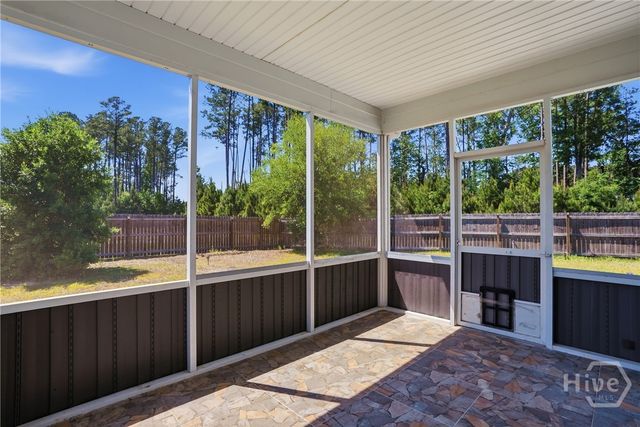 407 Gazelle Lane, Pooler, GA 31322
