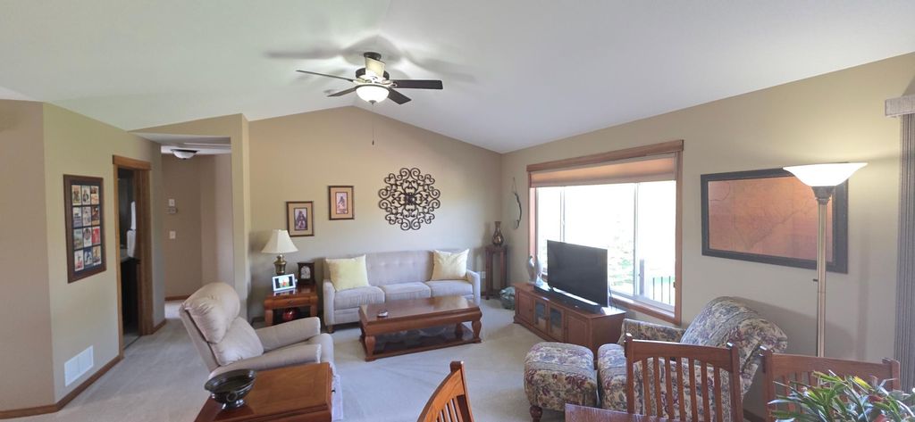 24456 140th Court, Zimmerman, MN 55398 — photo 3