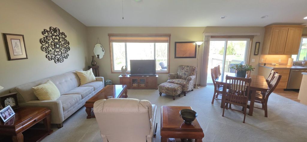 24456 140th Court, Zimmerman, MN 55398 — photo 4
