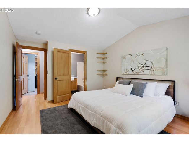 122 WINTER CREEK Rd, Stevenson, WA 98648