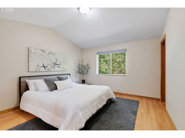 122 WINTER CREEK Rd, Stevenson, WA 98648