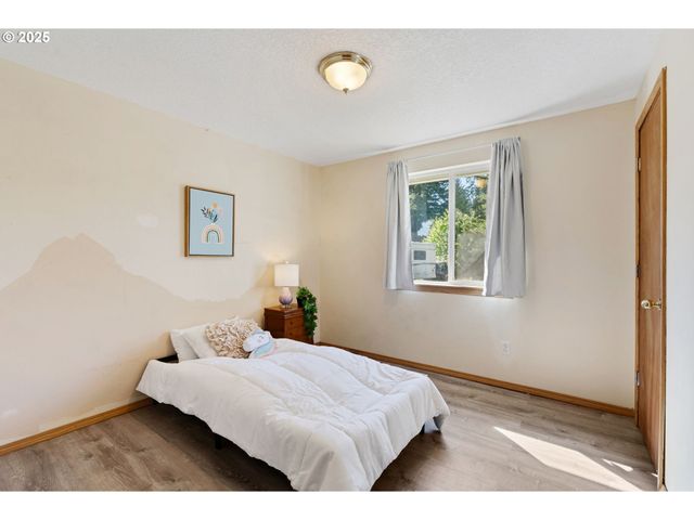 122 WINTER CREEK Rd, Stevenson, WA 98648