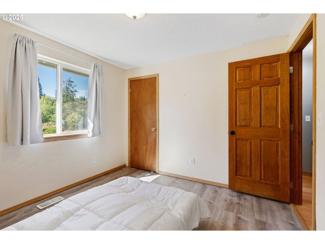 122 WINTER CREEK Rd, Stevenson, WA 98648