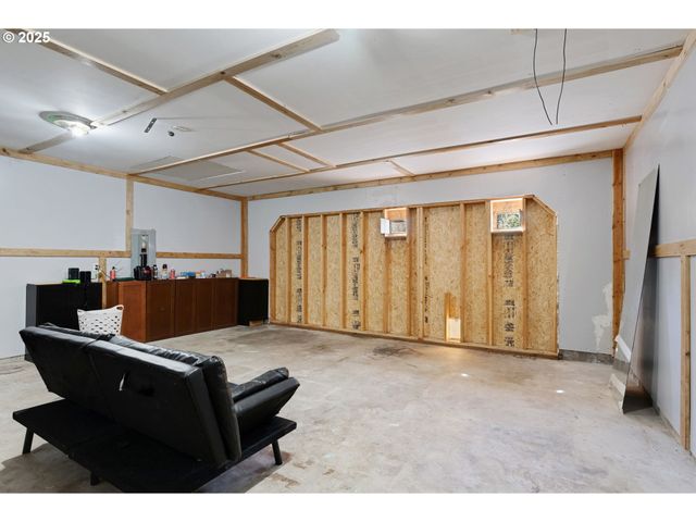 122 WINTER CREEK Rd, Stevenson, WA 98648