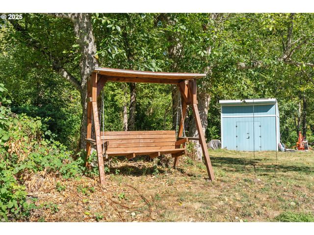 122 WINTER CREEK Rd, Stevenson, WA 98648