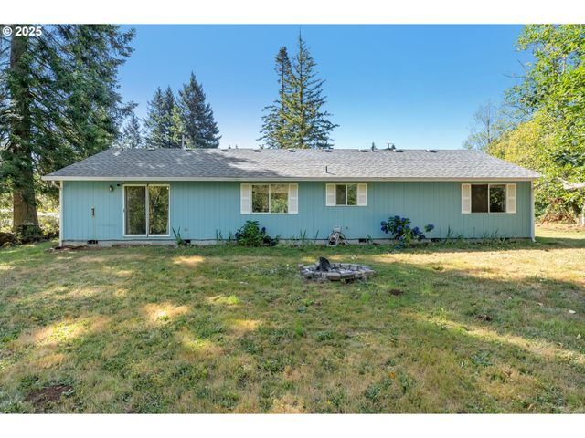 122 WINTER CREEK Rd, Stevenson, WA 98648