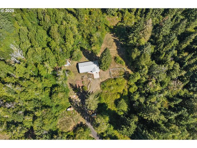 122 WINTER CREEK Rd, Stevenson, WA 98648
