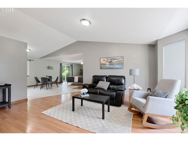 122 WINTER CREEK Rd, Stevenson, WA 98648