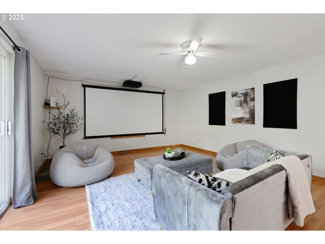 122 WINTER CREEK Rd, Stevenson, WA 98648