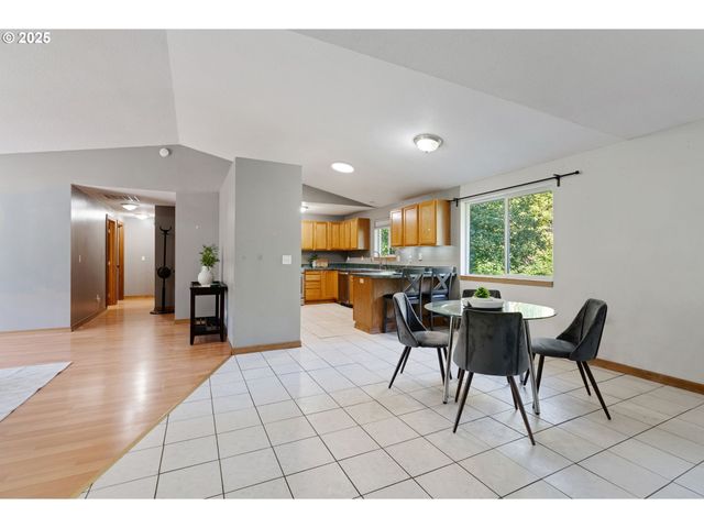 122 WINTER CREEK Rd, Stevenson, WA 98648