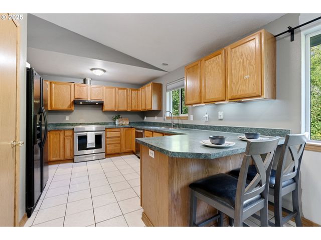 122 WINTER CREEK Rd, Stevenson, WA 98648