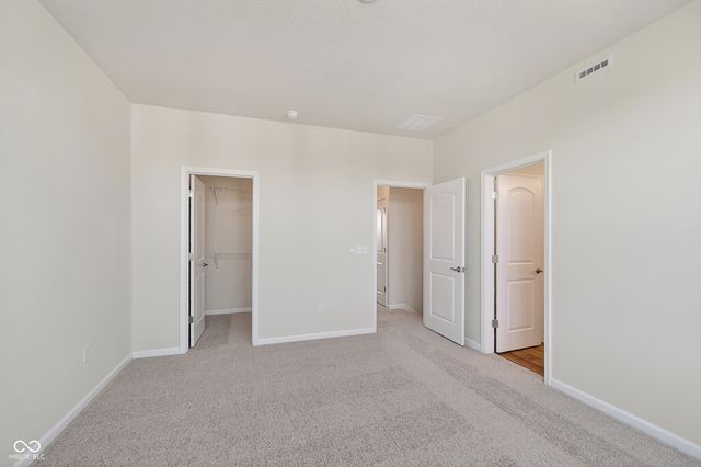 7217 Selah Lane, Noblesville, IN 46062