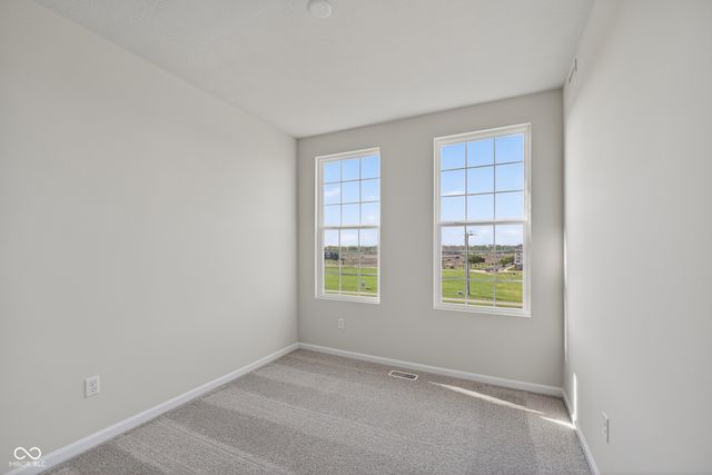 7217 Selah Lane, Noblesville, IN 46062