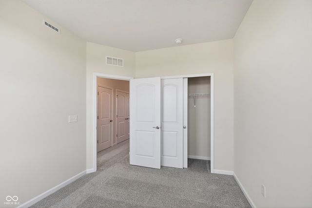 7217 Selah Lane, Noblesville, IN 46062