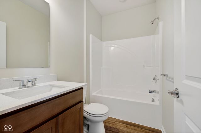 7217 Selah Lane, Noblesville, IN 46062