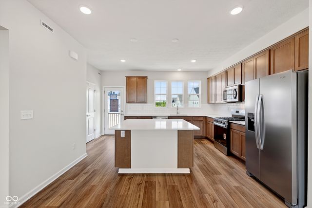 7217 Selah Lane, Noblesville, IN 46062