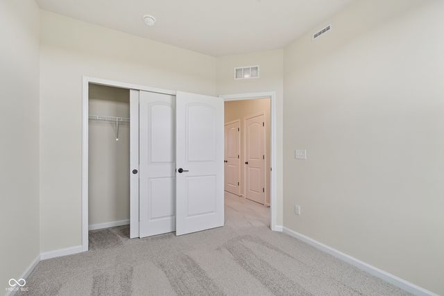 7217 Selah Lane, Noblesville, IN 46062