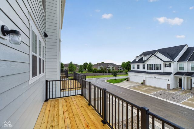 7217 Selah Lane, Noblesville, IN 46062