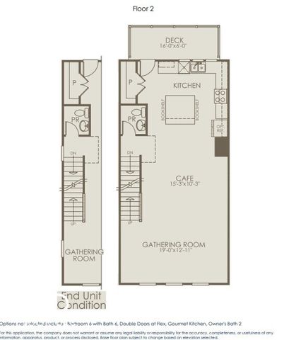 7217 Selah Lane, Noblesville, IN 46062