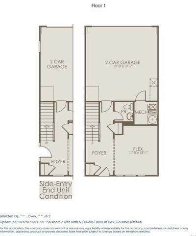 7217 Selah Lane, Noblesville, IN 46062