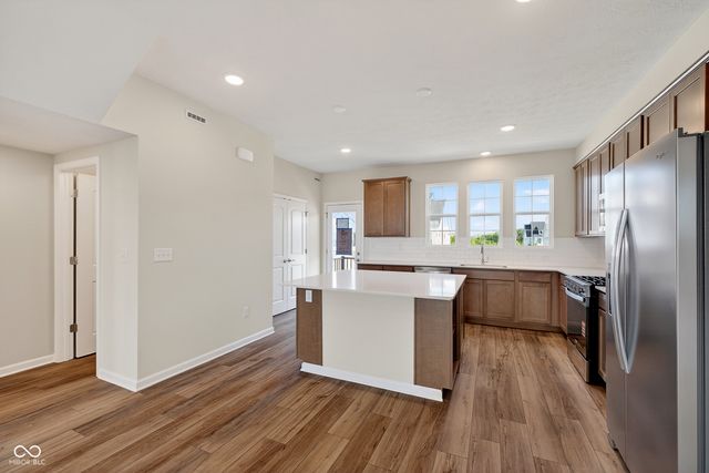 7217 Selah Lane, Noblesville, IN 46062