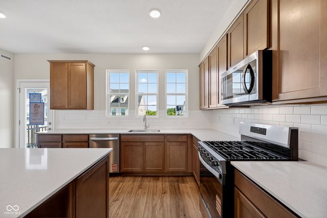 7217 Selah Lane, Noblesville, IN 46062