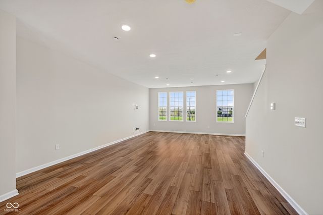 7217 Selah Lane, Noblesville, IN 46062