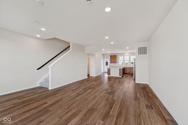 7217 Selah Lane, Noblesville, IN 46062