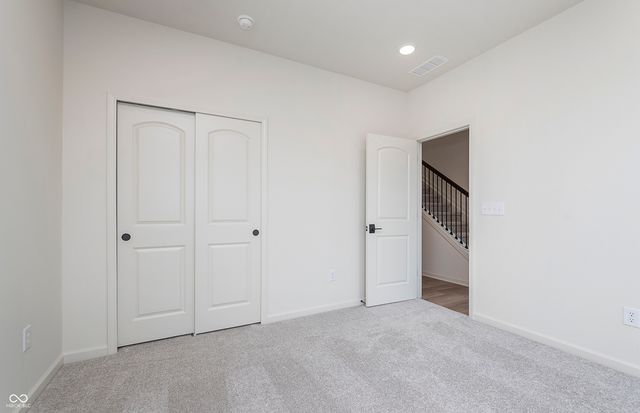 7217 Selah Lane, Noblesville, IN 46062