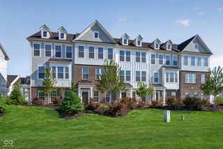7217 Selah Lane, Noblesville, IN 46062