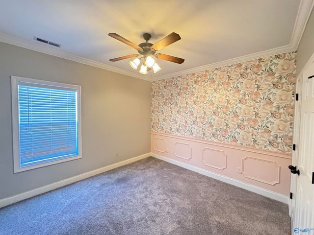 126 Bilton Drive, Harvest, AL 35749