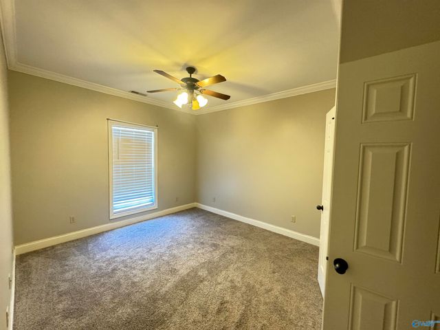 126 Bilton Drive, Harvest, AL 35749