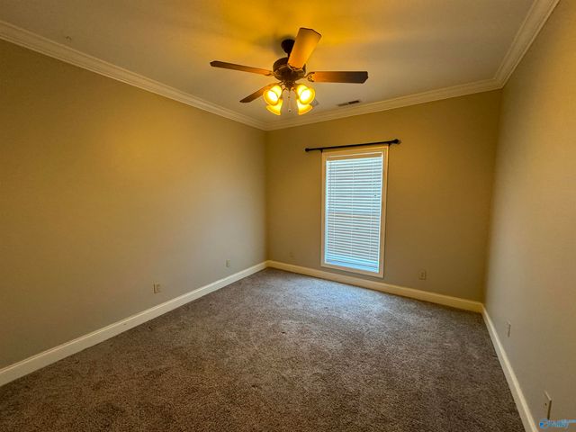 126 Bilton Drive, Harvest, AL 35749