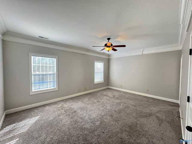 126 Bilton Drive, Harvest, AL 35749