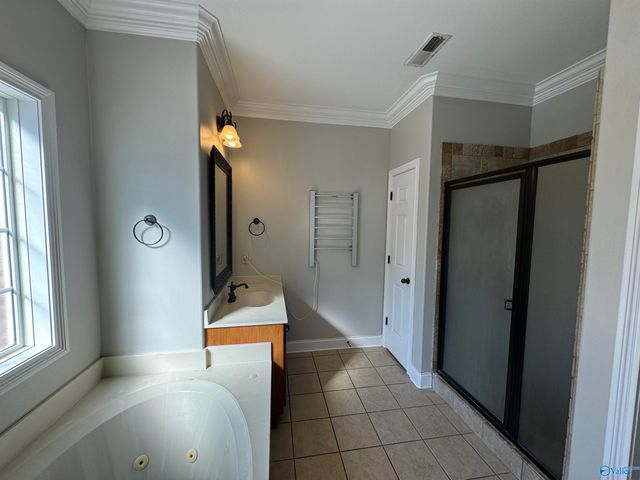 126 Bilton Drive, Harvest, AL 35749