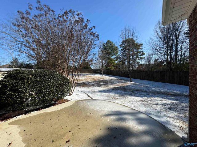126 Bilton Drive, Harvest, AL 35749