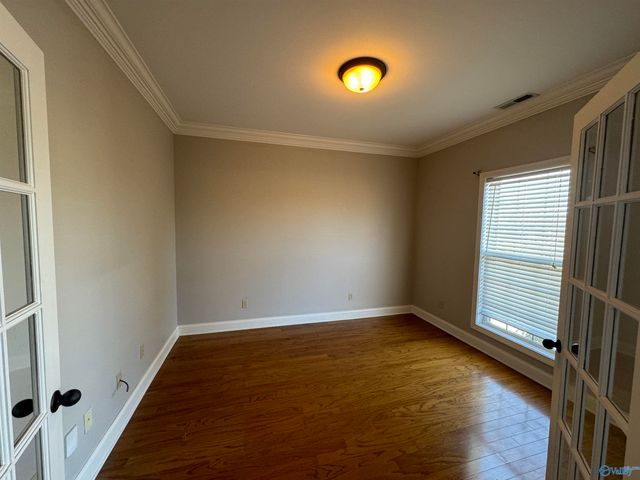 126 Bilton Drive, Harvest, AL 35749