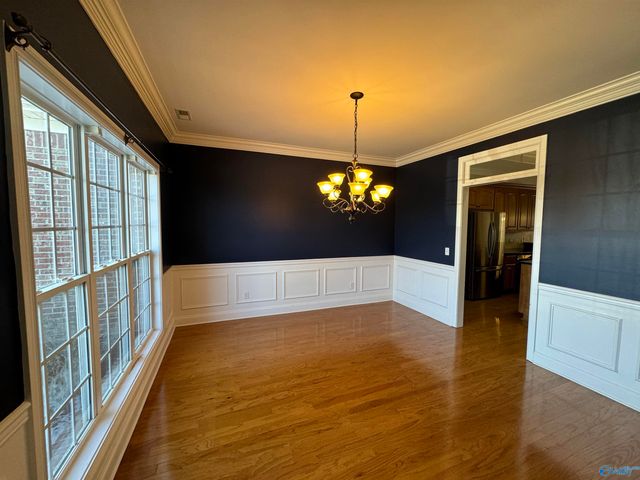126 Bilton Drive, Harvest, AL 35749